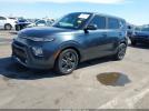 Kia Soul Ex Image 2