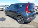 Kia Soul Ex Image 3