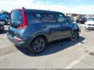 Kia Soul Ex Image 4