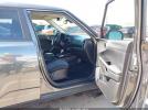 Kia Soul Ex Image 16