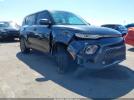 Kia Soul Ex Image 11