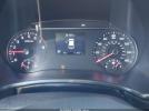 Kia Soul Ex Image 7