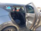 Kia Soul Ex Image 10