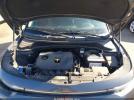 Kia Soul Ex Image 14