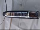 Kia Soul Ex Image 12