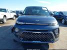 Kia Soul Ex Image 9