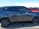 Kia Soul Ex Image 5