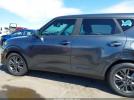 Kia Soul Ex Image 8