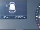Kia Soul Ex Image 15