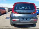 Kia Soul Ex Image 13