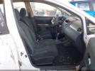 Nissan Versa 1.8 S Image 7