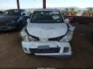 Nissan Versa 1.8 S Image 5