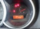 Nissan Versa 1.8 S Image 2
