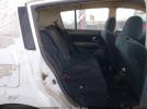 Nissan Versa 1.8 S Image 9