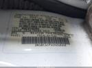Nissan Versa 1.8 S Image 10