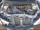 Nissan Versa 1.8 S Image 6