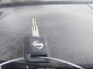 Nissan Versa 1.8 S Image 12
