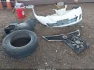 Nissan Versa 1.8 S Image 11