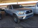 Toyota Tacoma Prerunner V6 Image 1