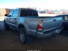 Toyota Tacoma Prerunner V6 Image 2