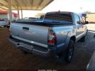 Toyota Tacoma Prerunner V6 Image 15
