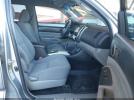 Toyota Tacoma Prerunner V6 Image 3