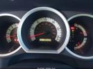 Toyota Tacoma Prerunner V6 Image 14
