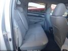 Toyota Tacoma Prerunner V6 Image 13
