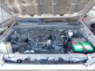 Toyota Tacoma Prerunner V6 Image 7