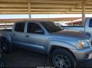 Toyota Tacoma Prerunner V6 Image 9