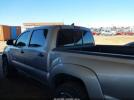 Toyota Tacoma Prerunner V6 Image 10