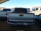 Toyota Tacoma Prerunner V6 Image 11