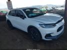 Honda HR-V Awd Sport Image 1