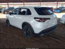 Honda HR-V Awd Sport Image 3