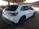 Honda HR-V Awd Sport Image 4