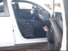 Honda HR-V Awd Sport Image 7