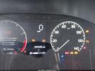 Honda HR-V Awd Sport Image 5