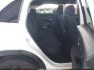 Honda HR-V Awd Sport Image 6