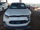 Honda HR-V Awd Sport Image 11