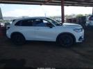 Honda HR-V Awd Sport Image 15