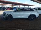 Honda HR-V Awd Sport Image 12