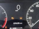Honda HR-V Awd Sport Image 16