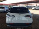 Honda HR-V Awd Sport Image 13