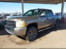 Chevrolet Silverado 1500 Lt Image 3