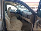 Chevrolet Silverado 1500 Lt Image 6