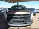 Chevrolet Silverado 1500 Lt Image 9