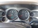 Chevrolet Silverado 1500 Lt Image 8