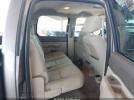 Chevrolet Silverado 1500 Lt Image 15