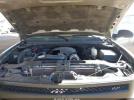 Chevrolet Silverado 1500 Lt Image 7