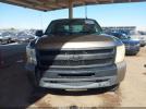 Chevrolet Silverado 1500 Lt Image 11